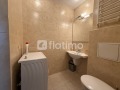 Под наем 2-СТАЕН, град София, Център • 750 € • 46152298 10 — Holmes.bg Под наем 2-СТАЕН, град София, Център • 750 € • 46152298 10