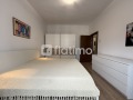 Под наем 2-СТАЕН, град София, Център • 750 € • 46152298 15 — Holmes.bg Под наем 2-СТАЕН, град София, Център • 750 € • 46152298 15