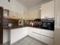 Под наем 2-СТАЕН, град София, Център • 750 € • 46152298 8 — Holmes.bg Под наем 2-СТАЕН, град София, Център • 750 € • 46152298 8
