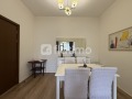 Под наем 2-СТАЕН, град София, Център • 750 € • 46152298 4 — Holmes.bg Под наем 2-СТАЕН, град София, Център • 750 € • 46152298 4