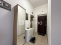 Под наем 2-СТАЕН, град София, Център • 750 € • 46152298 16 — Holmes.bg Под наем 2-СТАЕН, град София, Център • 750 € • 46152298 16