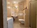 Под наем 2-СТАЕН, град София, Център • 750 € • 46152298 9 — Holmes.bg Под наем 2-СТАЕН, град София, Център • 750 € • 46152298 9