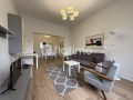 Под наем 2-СТАЕН, град София, Център • 750 € • 46152298 2 — Holmes.bg Под наем 2-СТАЕН, град София, Център • 750 € • 46152298 2