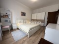 Под наем 2-СТАЕН, град София, Център • 750 € • 46152298 14 — Holmes.bg Под наем 2-СТАЕН, град София, Център • 750 € • 46152298 14