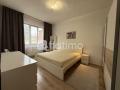 Под наем 2-СТАЕН, град София, Център • 750 € • 46152298 12 — Holmes.bg Под наем 2-СТАЕН, град София, Център • 750 € • 46152298 12
