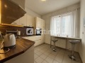 Под наем 2-СТАЕН, град София, Център • 750 € • 46152298 7 — Holmes.bg Под наем 2-СТАЕН, град София, Център • 750 € • 46152298 7