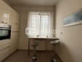 Под наем 2-СТАЕН, град София, Център • 750 € • 46152298 6 — Holmes.bg Под наем 2-СТАЕН, град София, Център • 750 € • 46152298 6