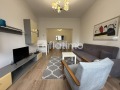 Под наем 2-СТАЕН, град София, Център • 750 € • 46152298 3 — Holmes.bg Под наем 2-СТАЕН, град София, Център • 750 € • 46152298 3