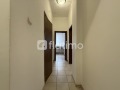 Под наем 2-СТАЕН, град София, Център • 750 € • 46152298 5 — Holmes.bg Под наем 2-СТАЕН, град София, Център • 750 € • 46152298 5