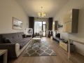 Под наем 2-СТАЕН, град София, Център • 750 € • 46152298 1 — Holmes.bg Под наем 2-СТАЕН, град София, Център • 750 € • 46152298 1