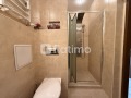 Под наем 2-СТАЕН, град София, Център • 750 € • 46152298 11 — Holmes.bg Под наем 2-СТАЕН, град София, Център • 750 € • 46152298 11
