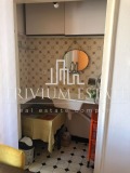 Под наем 2-СТАЕН, град Пловдив, Център • 350 € / 684.54 лв. • 62851871 11 — Holmes.bg Под наем 2-СТАЕН, град Пловдив, Център • 350 € / 684.54 лв. • 62851871 11