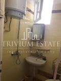 Под наем 2-СТАЕН, град Пловдив, Център • 350 € / 684.54 лв. • 62851871 15 — Holmes.bg Под наем 2-СТАЕН, град Пловдив, Център • 350 € / 684.54 лв. • 62851871 15
