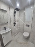 Под наем 3-СТАЕН, град Стара Загора, Център • 400 € / 782.33 лв. • 89171581 13 — Holmes.bg Под наем 3-СТАЕН, град Стара Загора, Център • 400 € / 782.33 лв. • 89171581 13