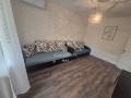 Под наем 3-СТАЕН, град Стара Загора, Център • 400 € / 782.33 лв. • 89171581 10 — Holmes.bg Под наем 3-СТАЕН, град Стара Загора, Център • 400 € / 782.33 лв. • 89171581 10
