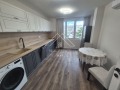 Под наем 3-СТАЕН, град Стара Загора, Център • 400 € / 782.33 лв. • 89171581 2 — Holmes.bg Под наем 3-СТАЕН, град Стара Загора, Център • 400 € / 782.33 лв. • 89171581 2