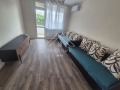 Под наем 3-СТАЕН, град Стара Загора, Център • 400 € / 782.33 лв. • 89171581 9 — Holmes.bg Под наем 3-СТАЕН, град Стара Загора, Център • 400 € / 782.33 лв. • 89171581 9