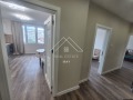 Под наем 3-СТАЕН, град Стара Загора, Център • 400 € / 782.33 лв. • 89171581 6 — Holmes.bg Под наем 3-СТАЕН, град Стара Загора, Център • 400 € / 782.33 лв. • 89171581 6