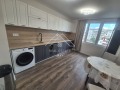 Под наем 3-СТАЕН, град Стара Загора, Център • 400 € / 782.33 лв. • 89171581 3 — Holmes.bg Под наем 3-СТАЕН, град Стара Загора, Център • 400 € / 782.33 лв. • 89171581 3