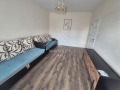 Под наем 3-СТАЕН, град Стара Загора, Център • 400 € / 782.33 лв. • 89171581 11 — Holmes.bg Под наем 3-СТАЕН, град Стара Загора, Център • 400 € / 782.33 лв. • 89171581 11