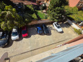 Под наем 3-СТАЕН, град София, Надежда 2 • 750 € • 40132159 13 — Holmes.bg Под наем 3-СТАЕН, град София, Надежда 2 • 750 € • 40132159 13