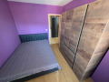 Под наем 3-СТАЕН, град София, Надежда 2 • 750 € • 40132159 7 — Holmes.bg Под наем 3-СТАЕН, град София, Надежда 2 • 750 € • 40132159 7