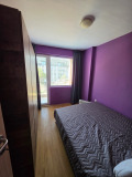 Под наем 3-СТАЕН, град София, Надежда 2 • 750 € • 40132159 8 — Holmes.bg Под наем 3-СТАЕН, град София, Надежда 2 • 750 € • 40132159 8