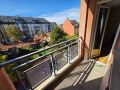 Под наем 3-СТАЕН, град София, Надежда 2 • 750 € • 40132159 12 — Holmes.bg Под наем 3-СТАЕН, град София, Надежда 2 • 750 € • 40132159 12