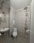 Под наем 3-СТАЕН, град София, Надежда 2 • 750 € • 40132159 10 — Holmes.bg Под наем 3-СТАЕН, град София, Надежда 2 • 750 € • 40132159 10