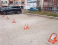 Дава под наем Гараж, Паркомясто град София , Манастирски ливади , 15 кв.м | 98372661 — Imoti.com Дава под наем Гараж, Паркомясто град София , Манастирски ливади , 15 кв.м | 98372661