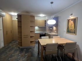 2-СТАЕН, 62 m2 - Holmes.bg 2-СТАЕН, 62 m2