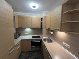 Обява Дава под наем 2-СТАЕН,град София, Център