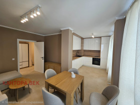 2-СТАЕН, 60 m2 - Holmes.bg 2-СТАЕН, 60 m2