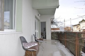 Дава под Наем 3-СТАЕН | Imot.bg — малка снимка 15