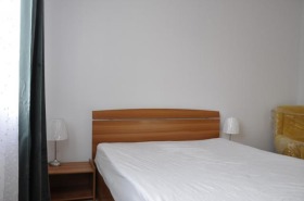 Дава под Наем 3-СТАЕН | Imot.bg — малка снимка 10