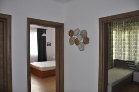 Дава под Наем 3-СТАЕН | Imot.bg — малка снимка 4