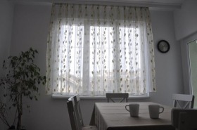 Дава под Наем 3-СТАЕН | Imot.bg — малка снимка 2