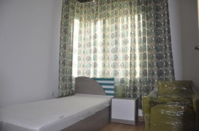 Дава под Наем 3-СТАЕН | Imot.bg — малка снимка 7