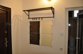 Дава под Наем 3-СТАЕН | Imot.bg — малка снимка 13