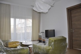 Дава под Наем 3-СТАЕН | Imot.bg — малка снимка 8