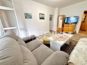 Дава под Наем 3-СТАЕН | Imot.bg — малка снимка 2