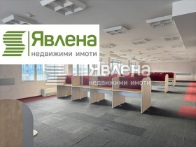 ОФИС, 300 m2 - Holmes.bg ОФИС, 300 m2