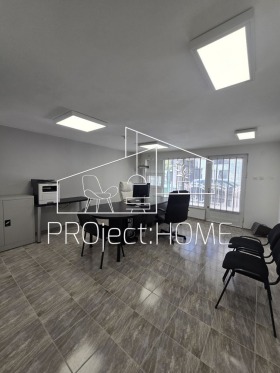 ОФИС, 46 m2 - Holmes.bg ОФИС, 46 m2