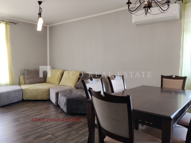 Под наем 3-СТАЕН, град София, Кръстова вада • 900 € / 1760.25 лв. • 98905644 1 — Holmes.bg Под наем 3-СТАЕН, град София, Кръстова вада • 900 € / 1760.25 лв. • 98905644 1