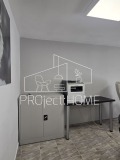 Под наем ОФИС, град Бургас, Център • 400 € • 30517811 11 — Holmes.bg Под наем ОФИС, град Бургас, Център • 400 € • 30517811 11