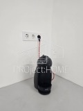 Под наем ОФИС, град Бургас, Център • 400 € • 30517811 15 — Holmes.bg Под наем ОФИС, град Бургас, Център • 400 € • 30517811 15