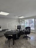 Под наем ОФИС, град Бургас, Център • 400 € • 30517811 2 — Holmes.bg Под наем ОФИС, град Бургас, Център • 400 € • 30517811 2