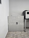 Под наем ОФИС, град Бургас, Център • 400 € • 30517811 10 — Holmes.bg Под наем ОФИС, град Бургас, Център • 400 € • 30517811 10