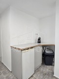 Под наем ОФИС, град Бургас, Център • 400 € • 30517811 12 — Holmes.bg Под наем ОФИС, град Бургас, Център • 400 € • 30517811 12