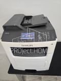 Под наем ОФИС, град Бургас, Център • 400 € • 30517811 9 — Holmes.bg Под наем ОФИС, град Бургас, Център • 400 € • 30517811 9